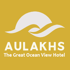 aulakhs-the-great-ocean-view-hotel-logo
